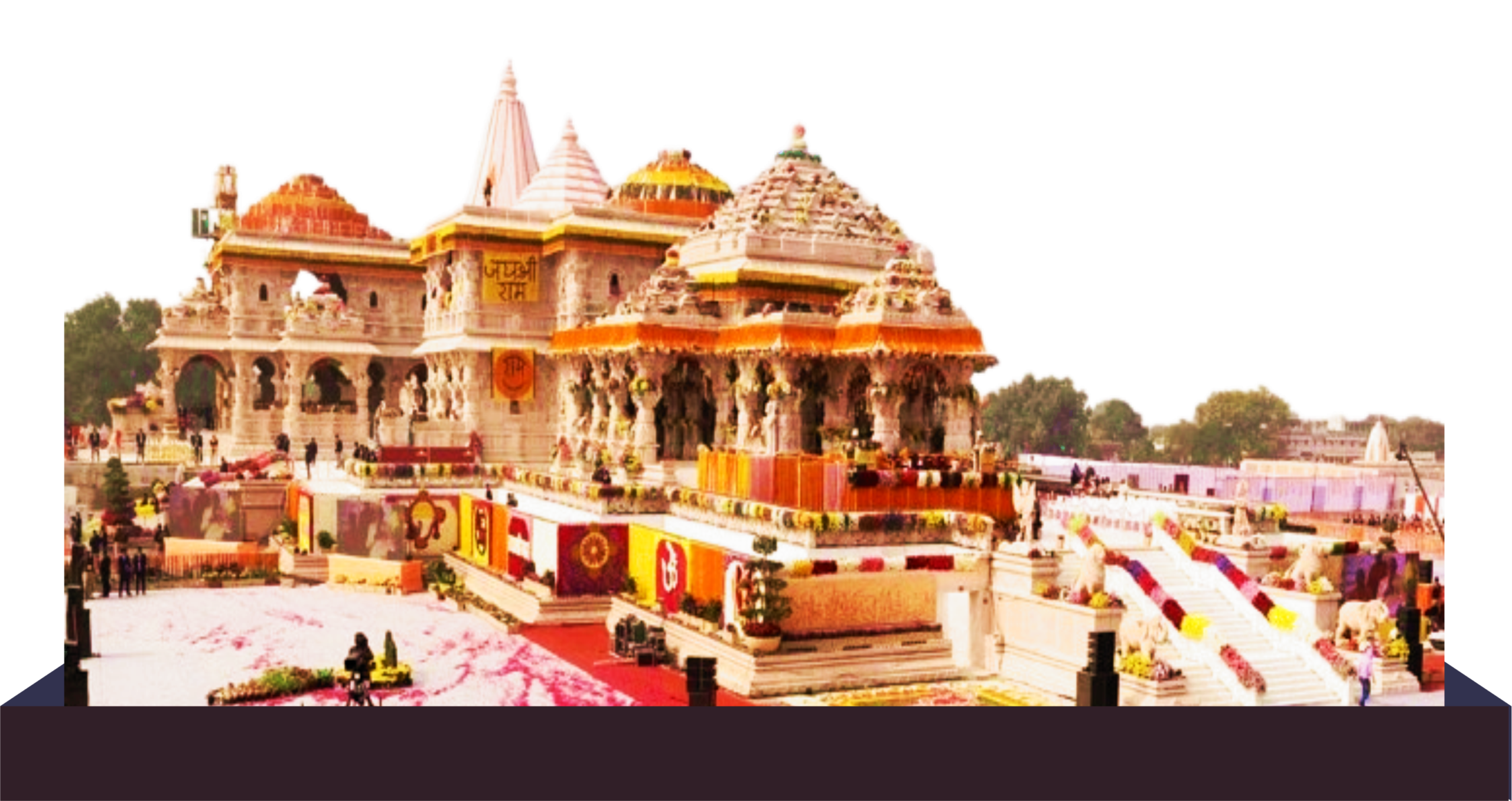 ayodhya_temple